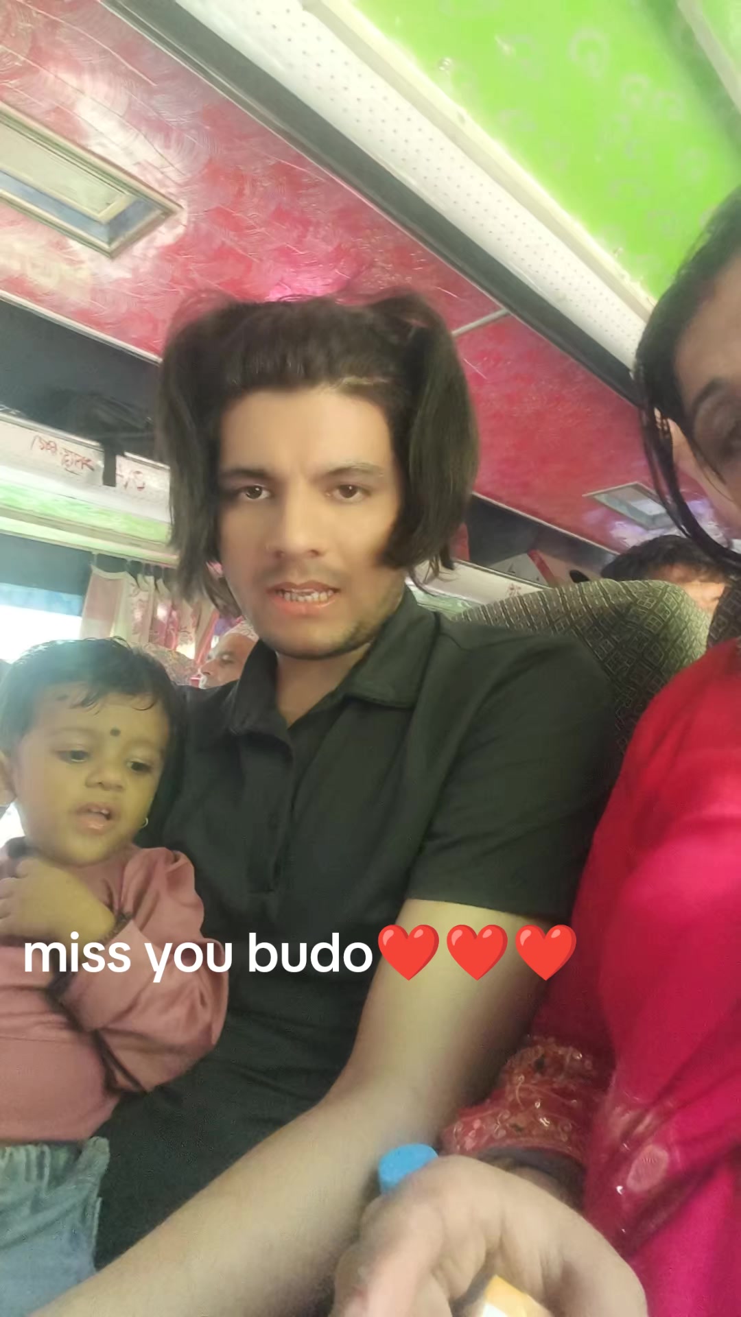 @Tiwari Bishnu513