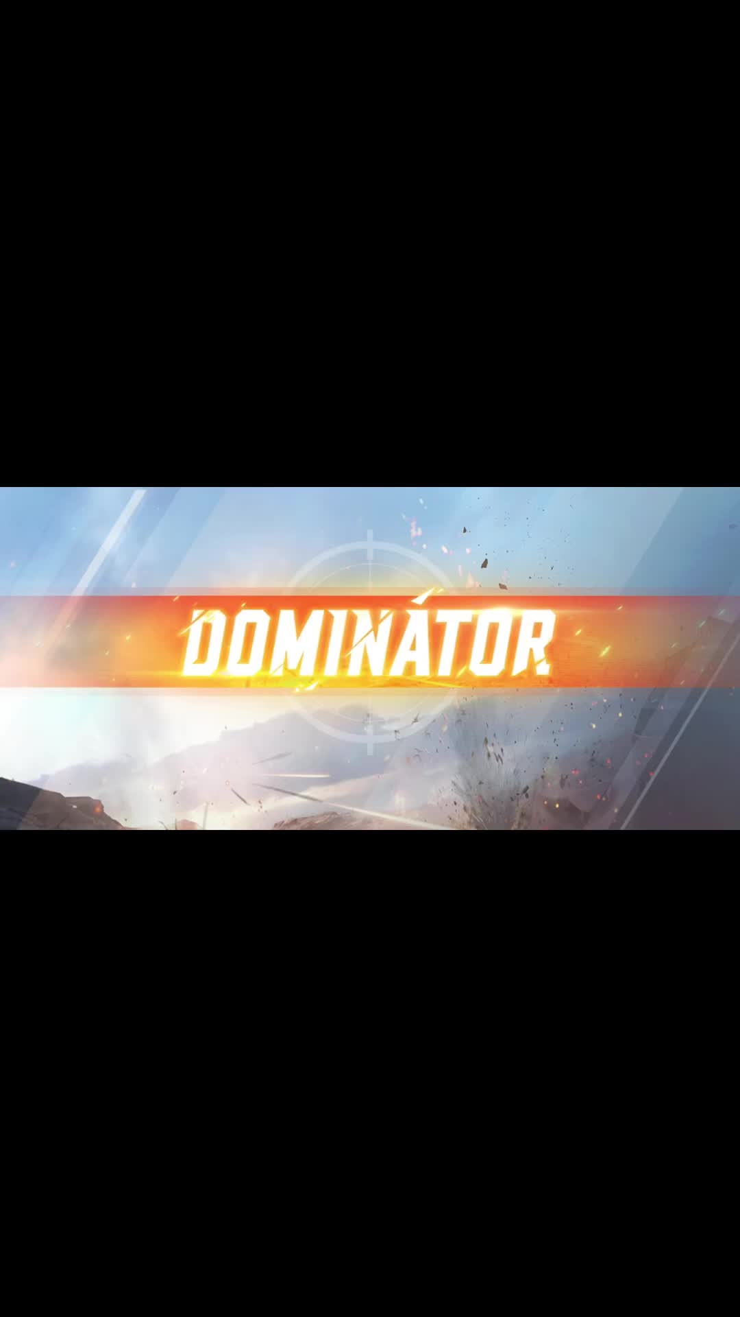 @cm