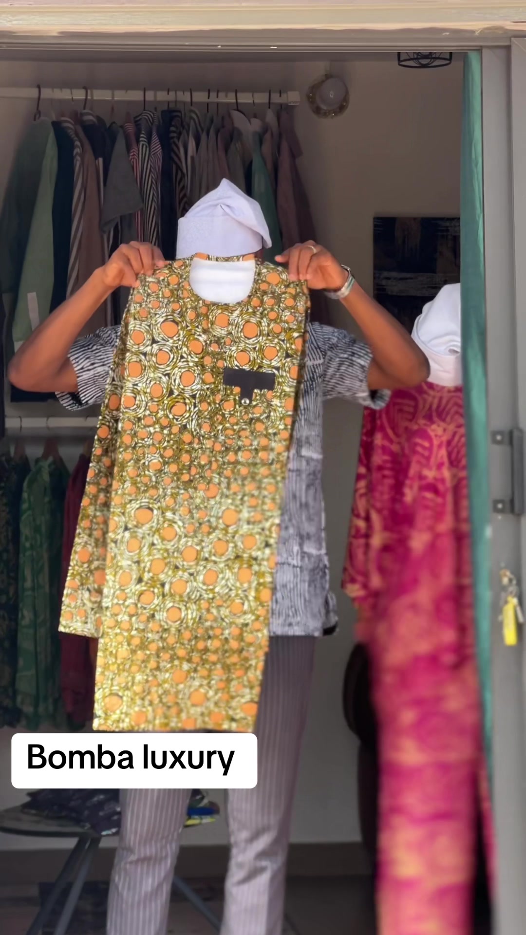 @𝒜𝐿𝐵ER𝒯INA 𝓁𝓊𝓍𝓊𝓇𝓎🇧🇯
