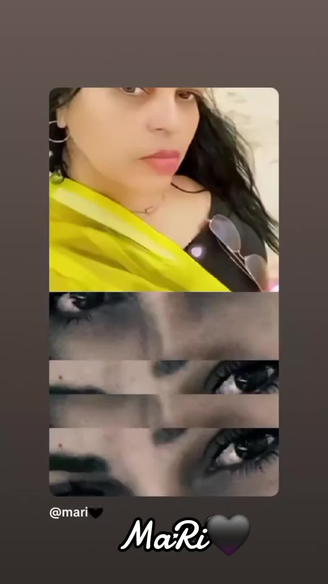 @mari🖤