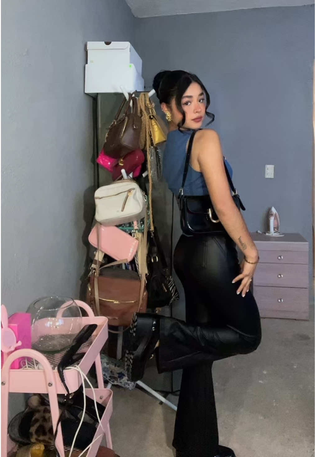 @mishel.olguin