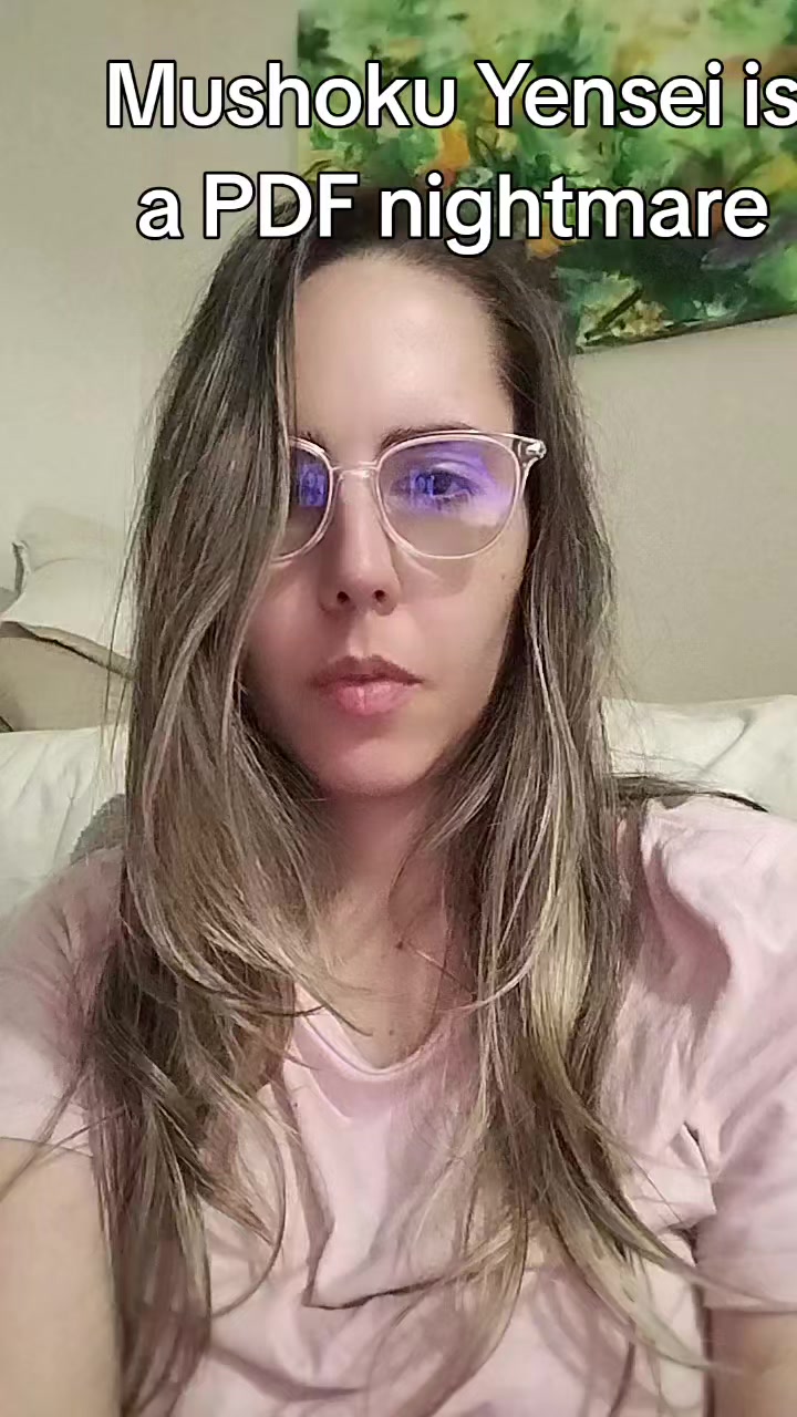@LyanCloss