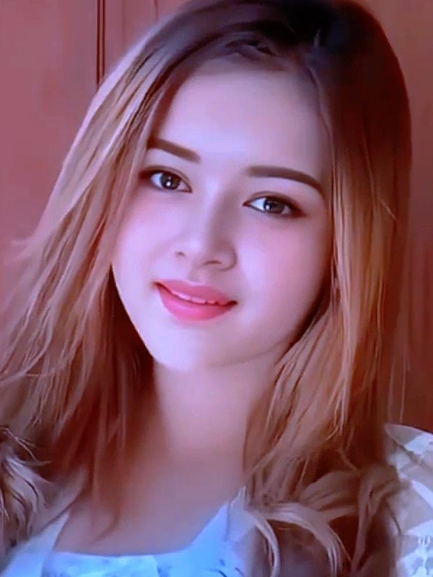 @꧁❤•༆$ 🎶 Beauty My Love ꧁❤•༆