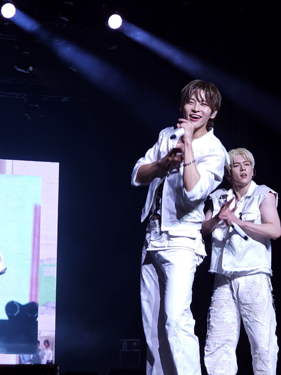 @gig babydy₍ᐢ..ᐢ₎
