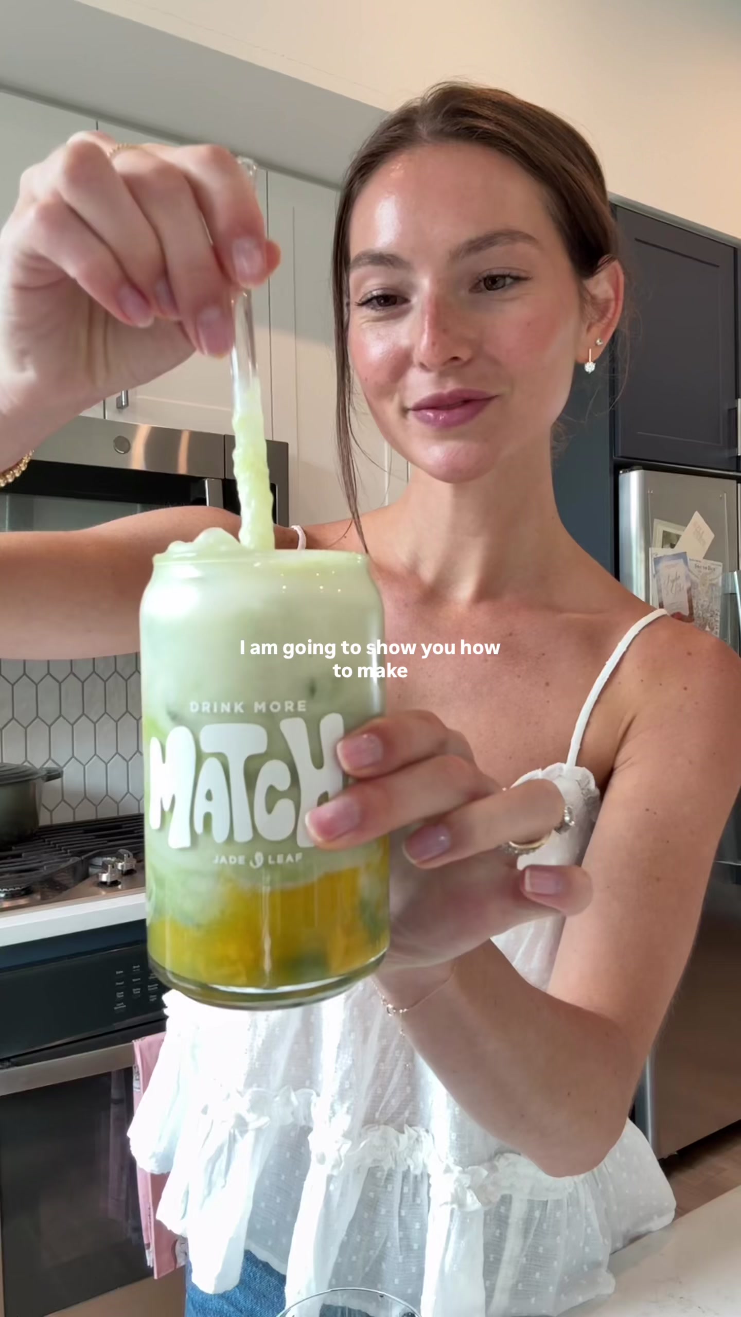 @Emily Rule