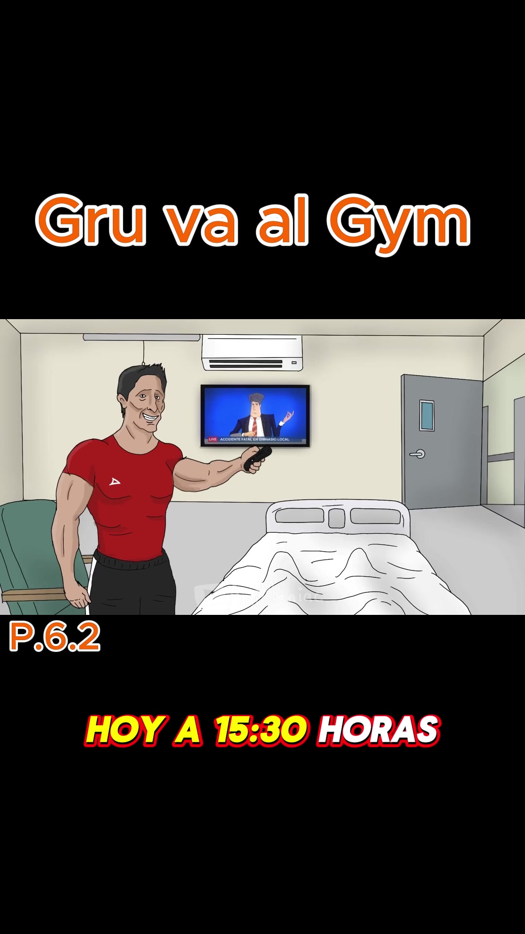 @gaubsksnj UFC
