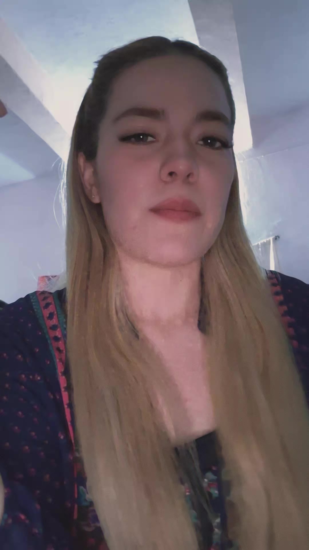 @Lourdes Lopez Hernández