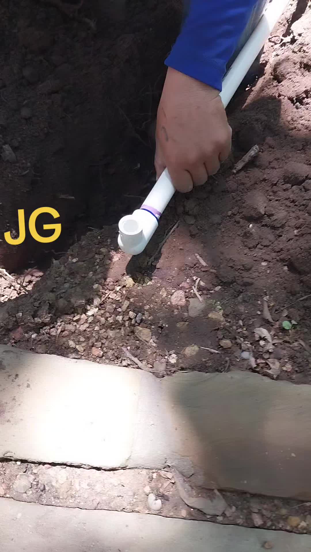 @JG Garcia70725