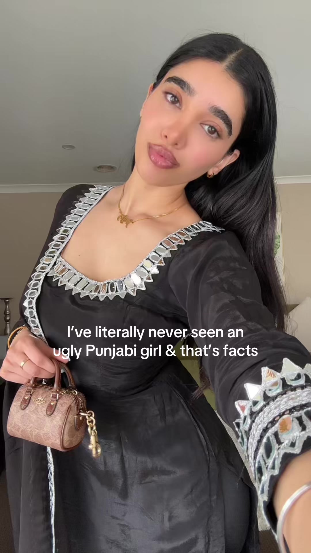 @Josheen Dhillon
