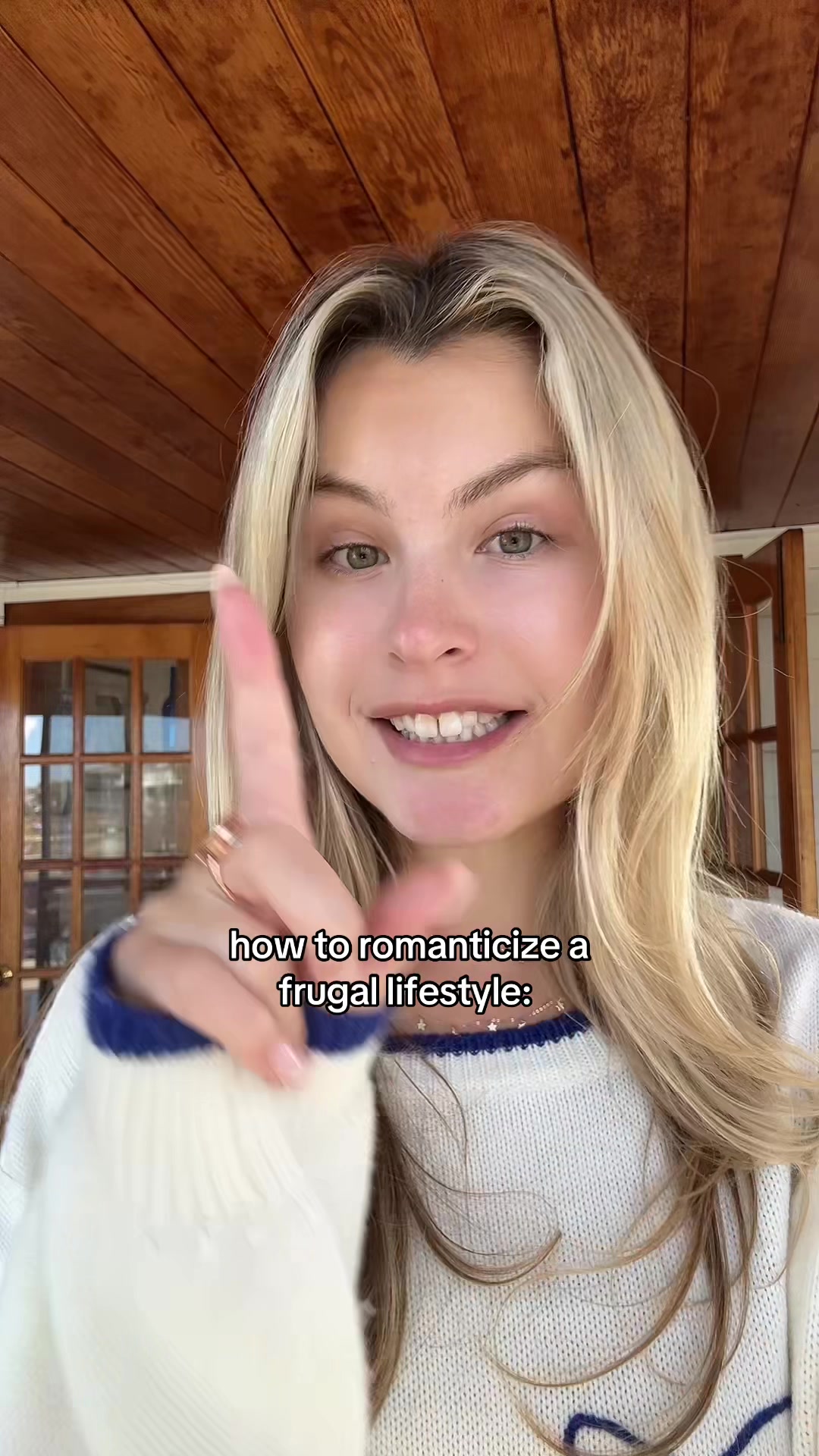 @chloe