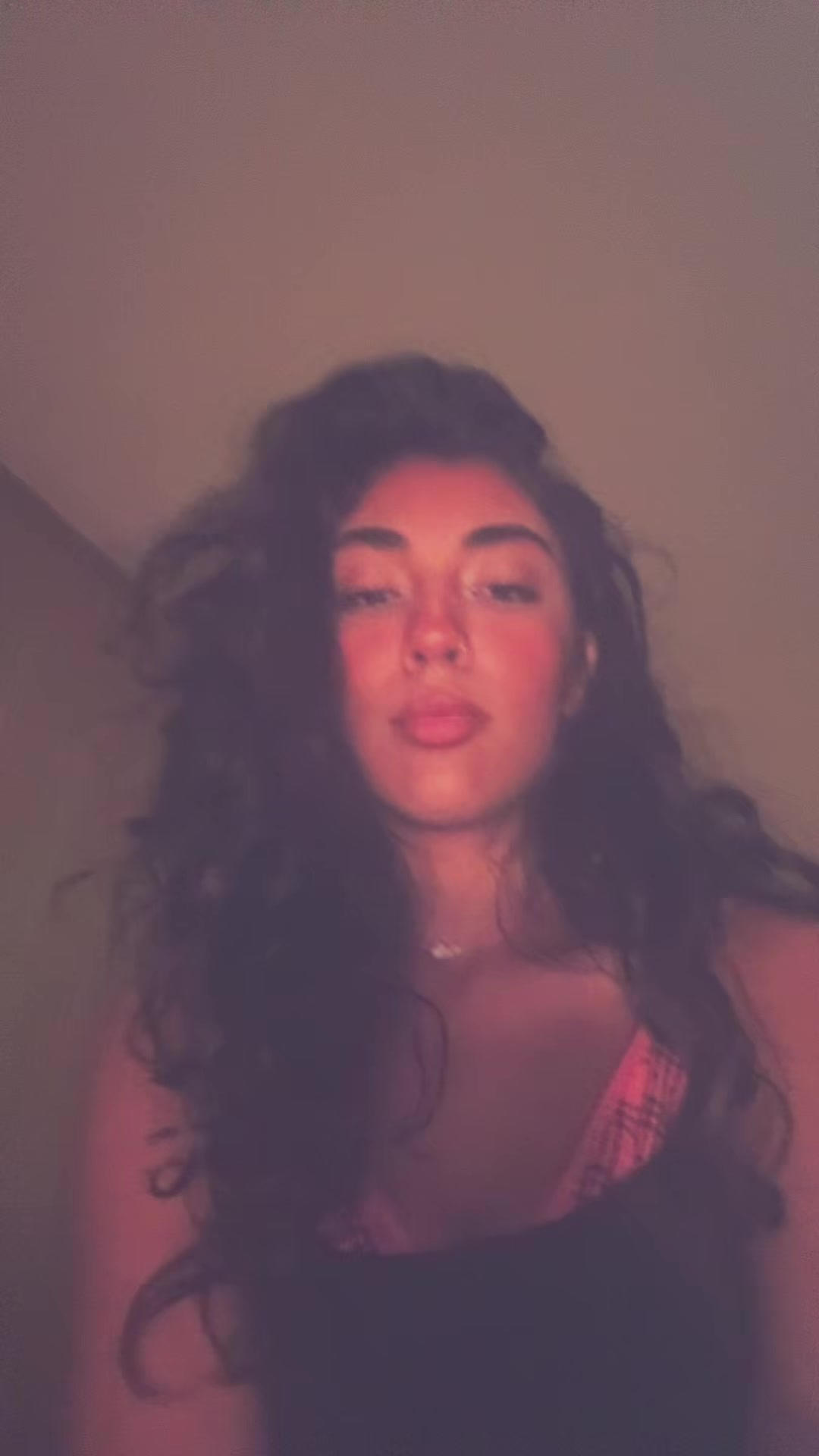 @sogandazyedonyayedige