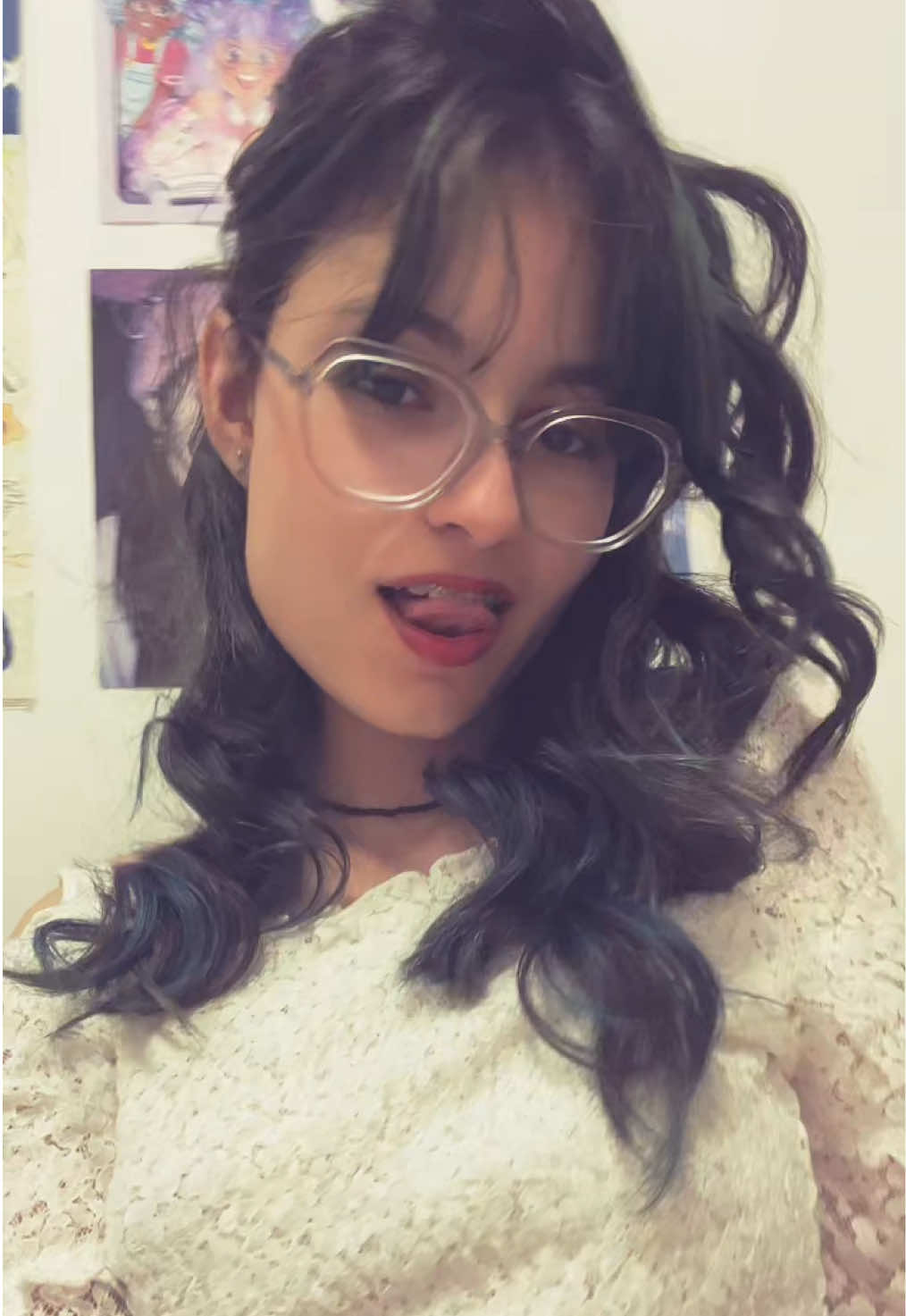 @melmel!⋆˚꩜｡