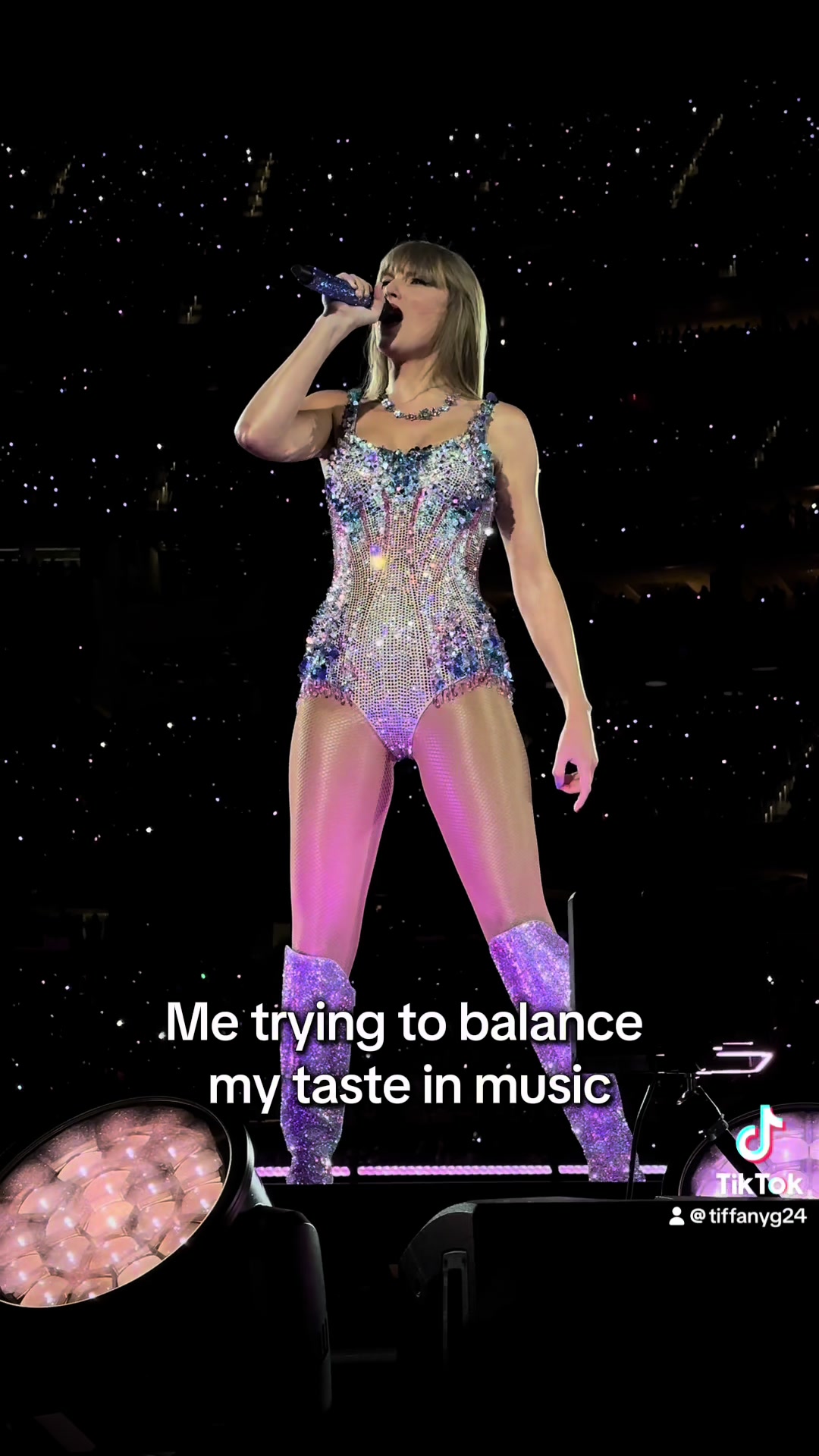 @Tiffany Christine Ge