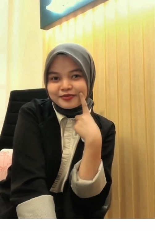 @fiaachagiyaa