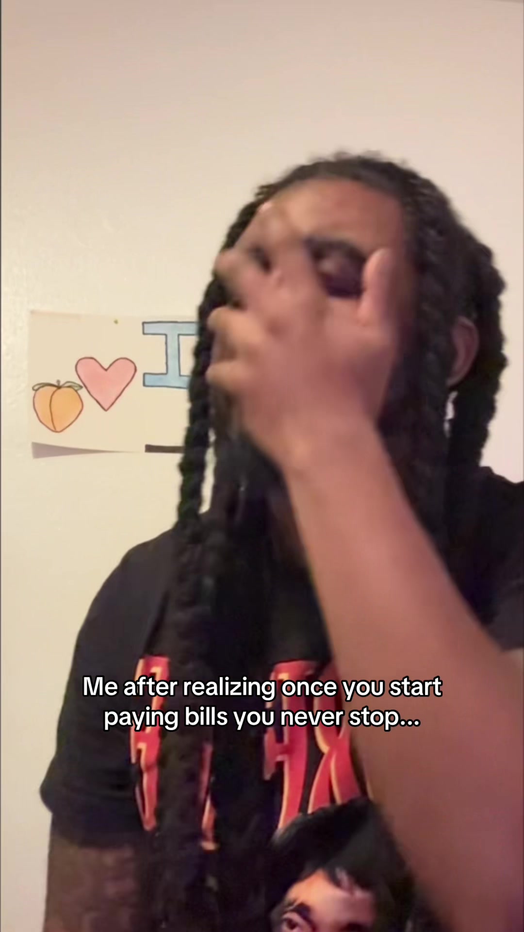 @Yanum1dreadhead