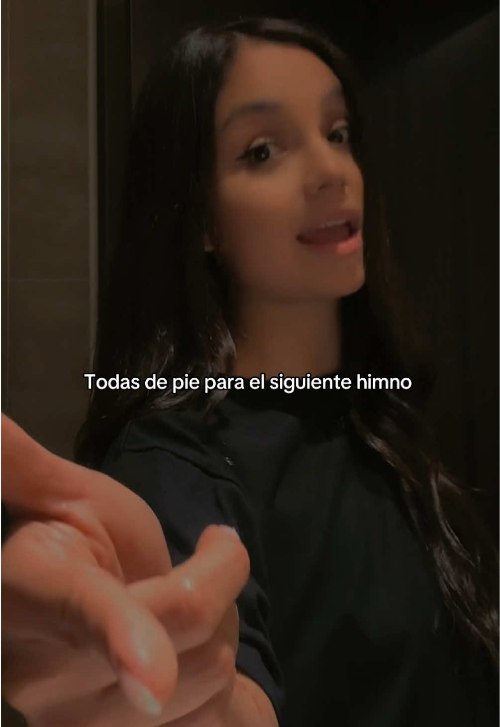 @Paola Torres