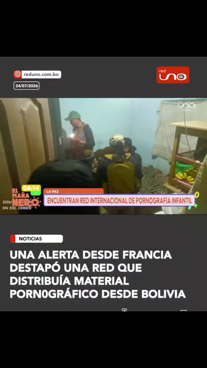 @Diógenes