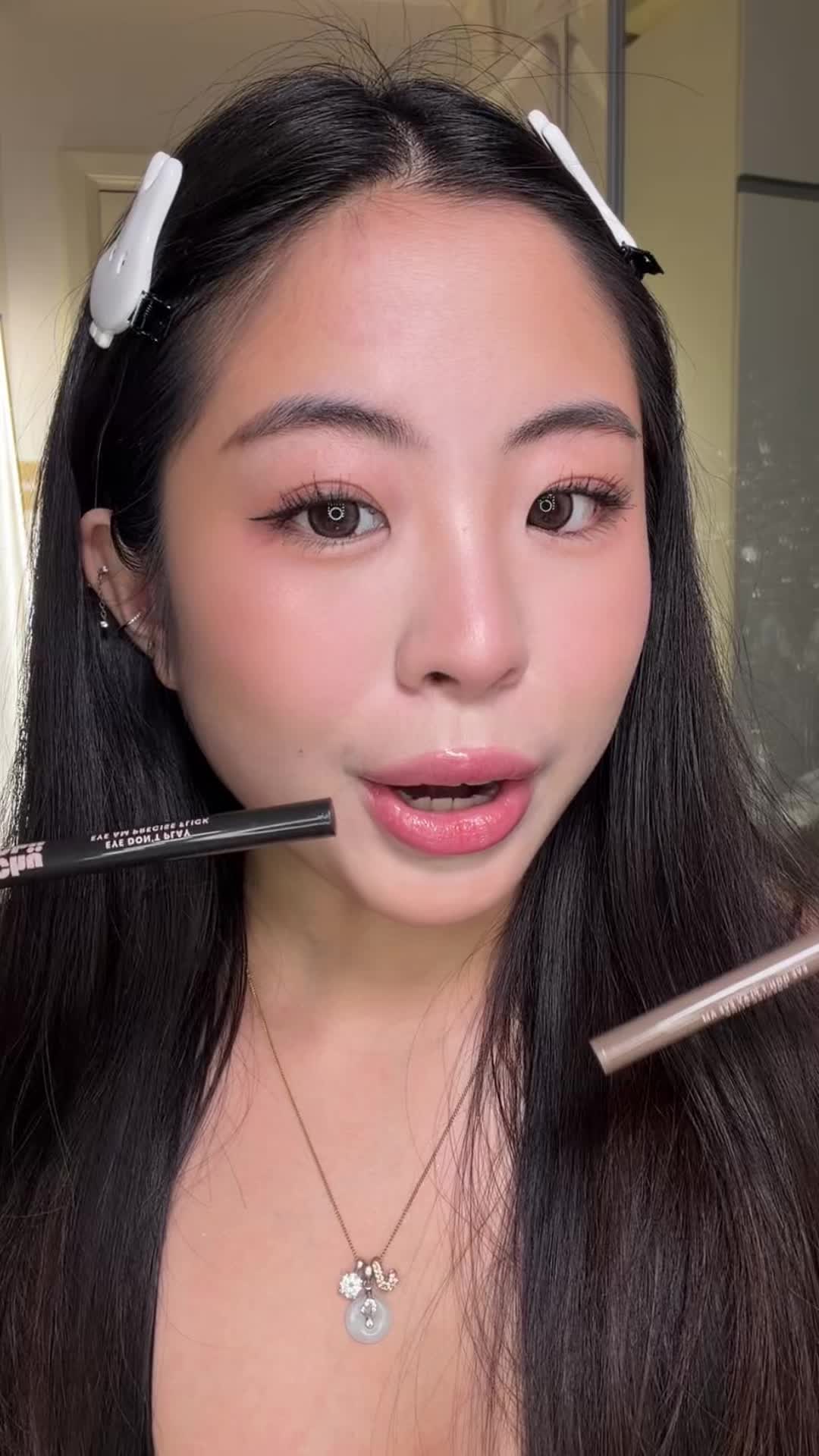 @jasmin ♡ ig @itsjlao