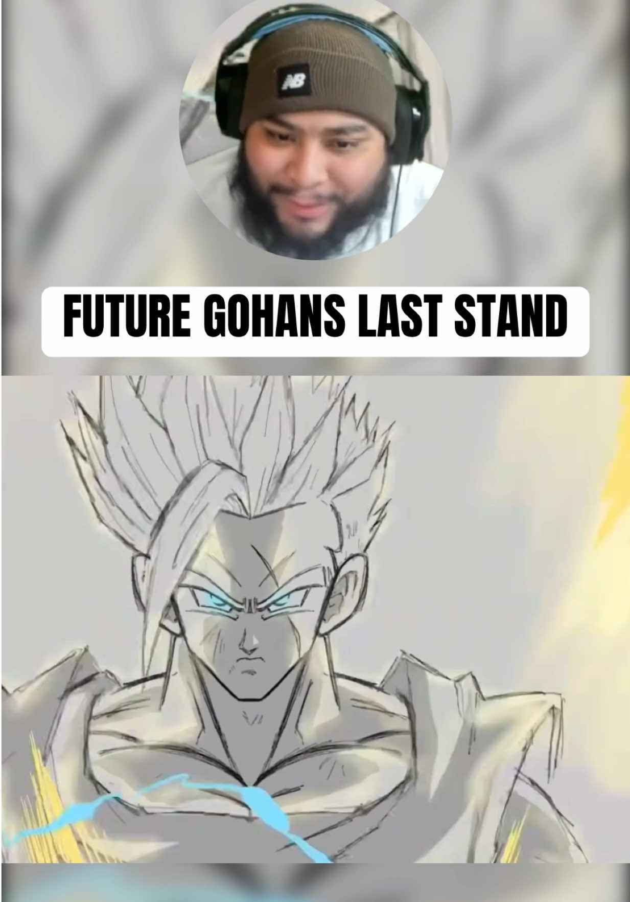 @ISAAC 🥇🐐