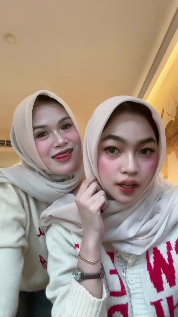 @wawaa🫧