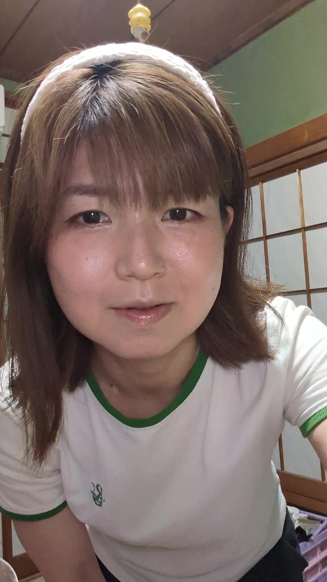 @愛子