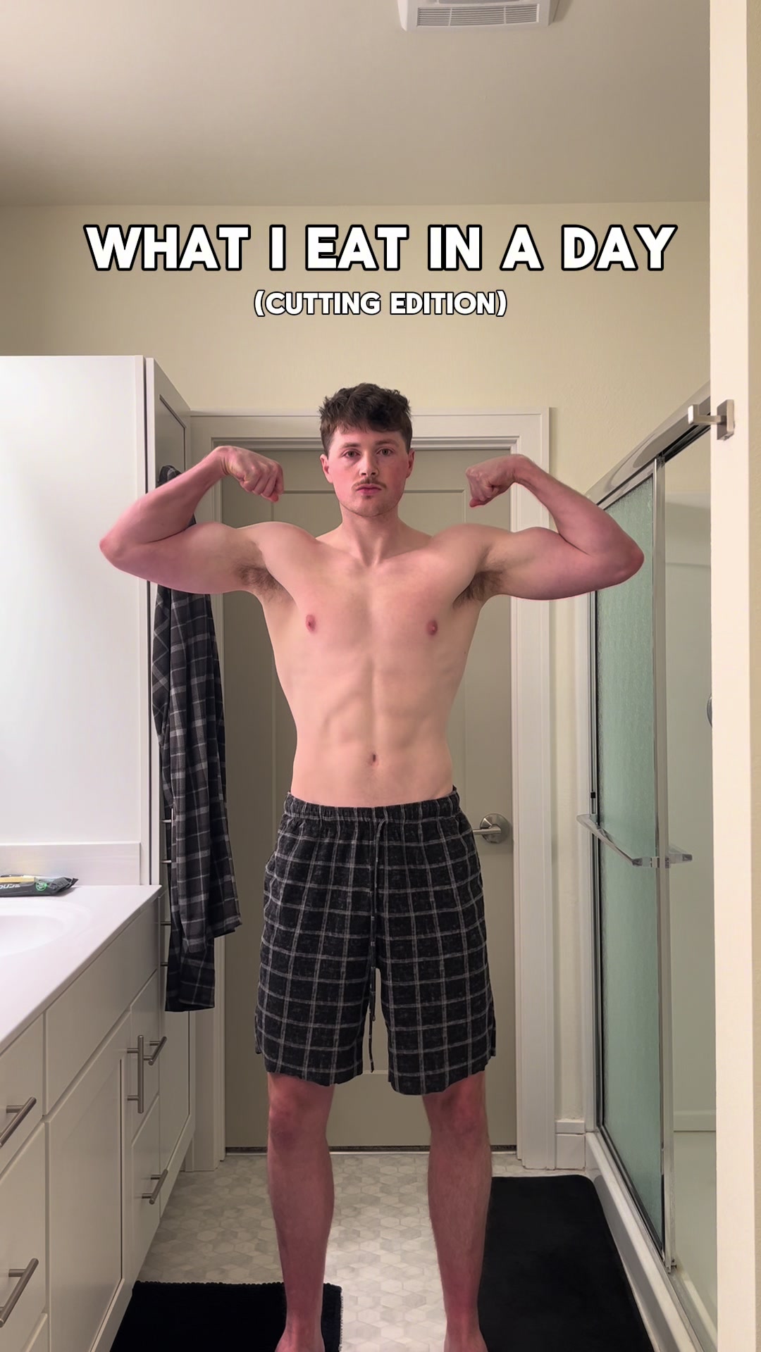 @J