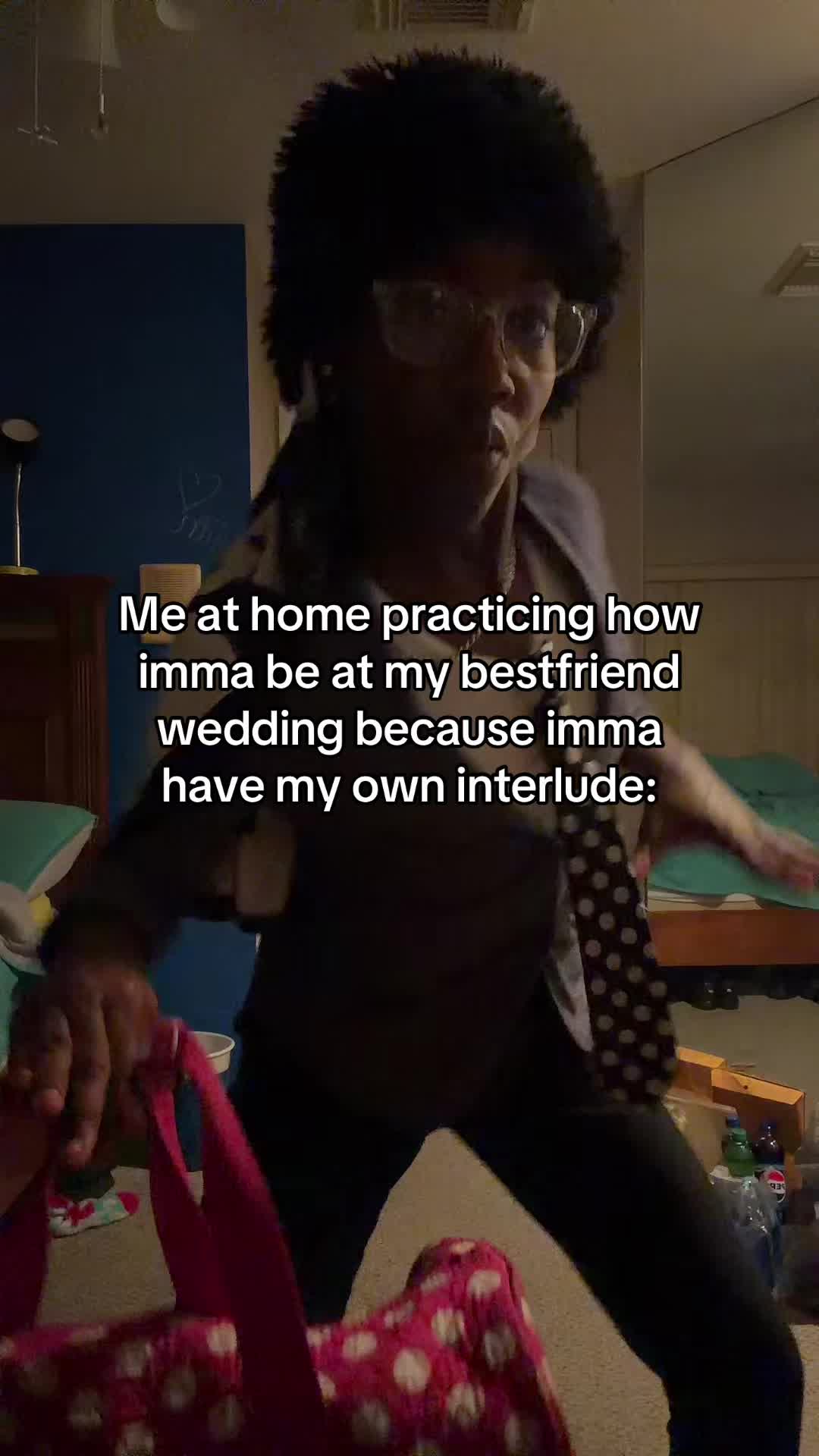 @kevinn.
