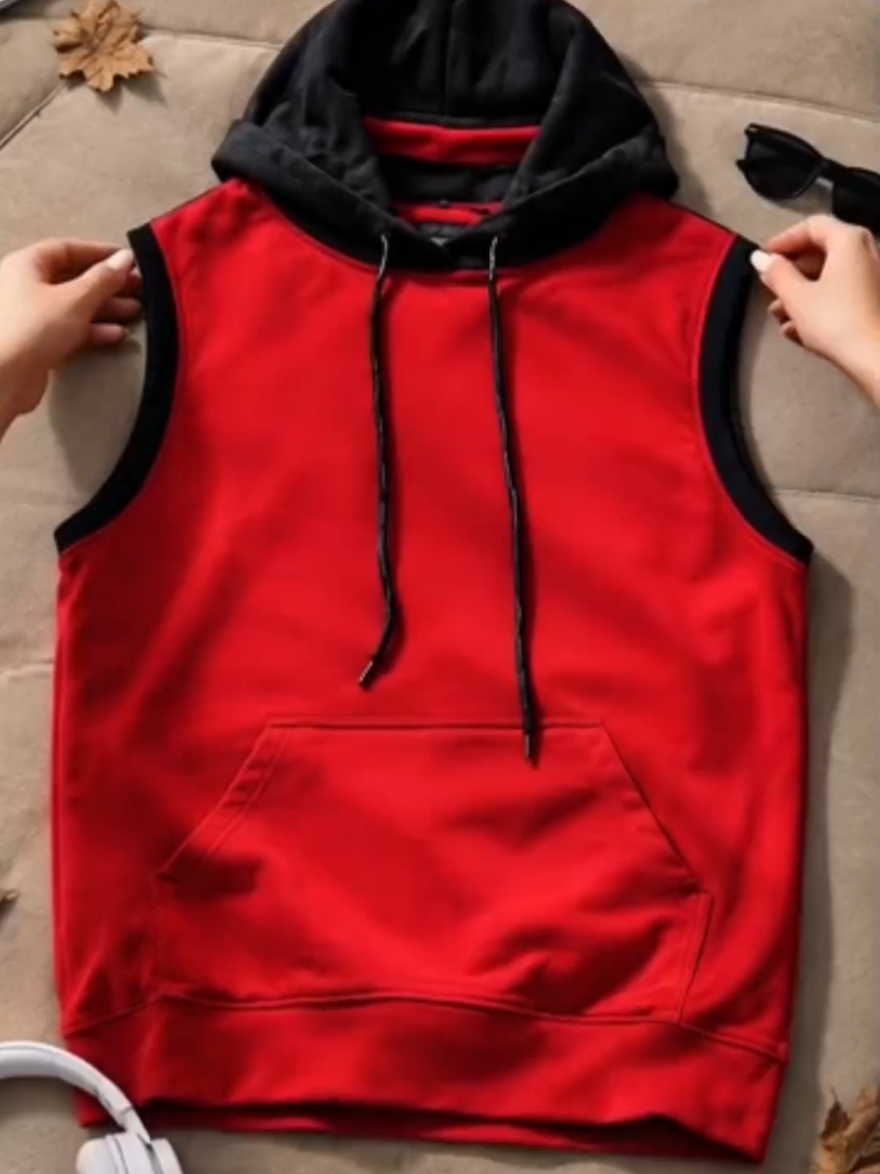 @𝗕𝗟𝗔𝗞𝗘🛒🛒🛒🛒🛒