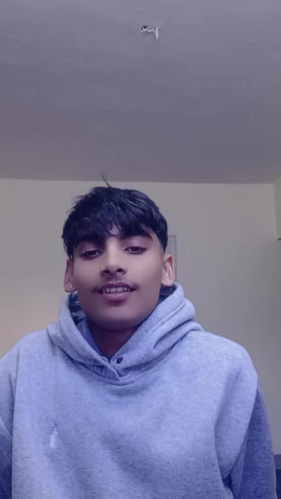 @Sudarshan Raut