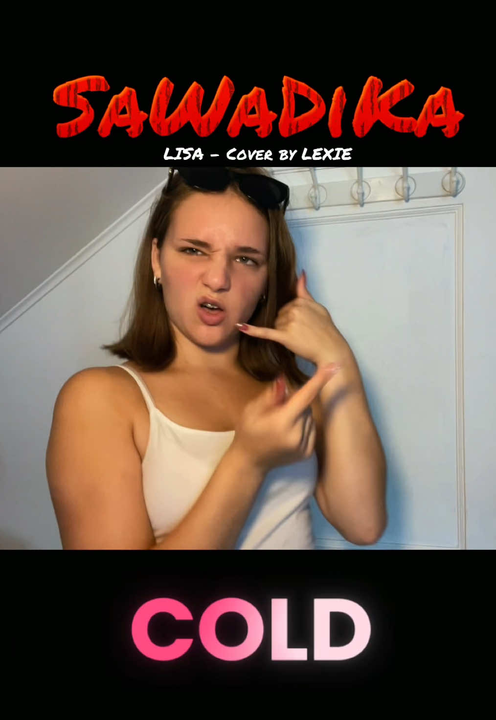@LEXIE