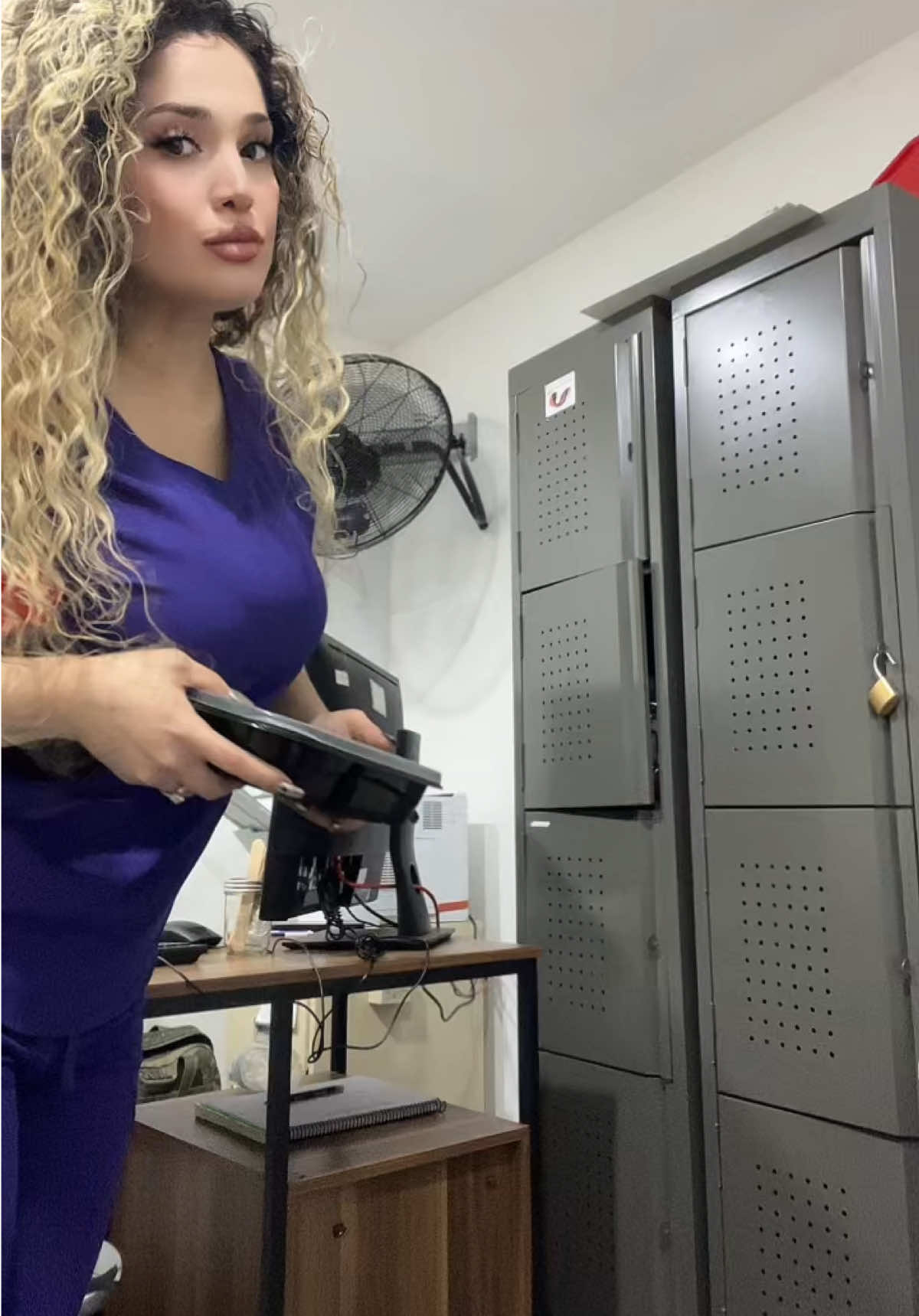 @Labellabella