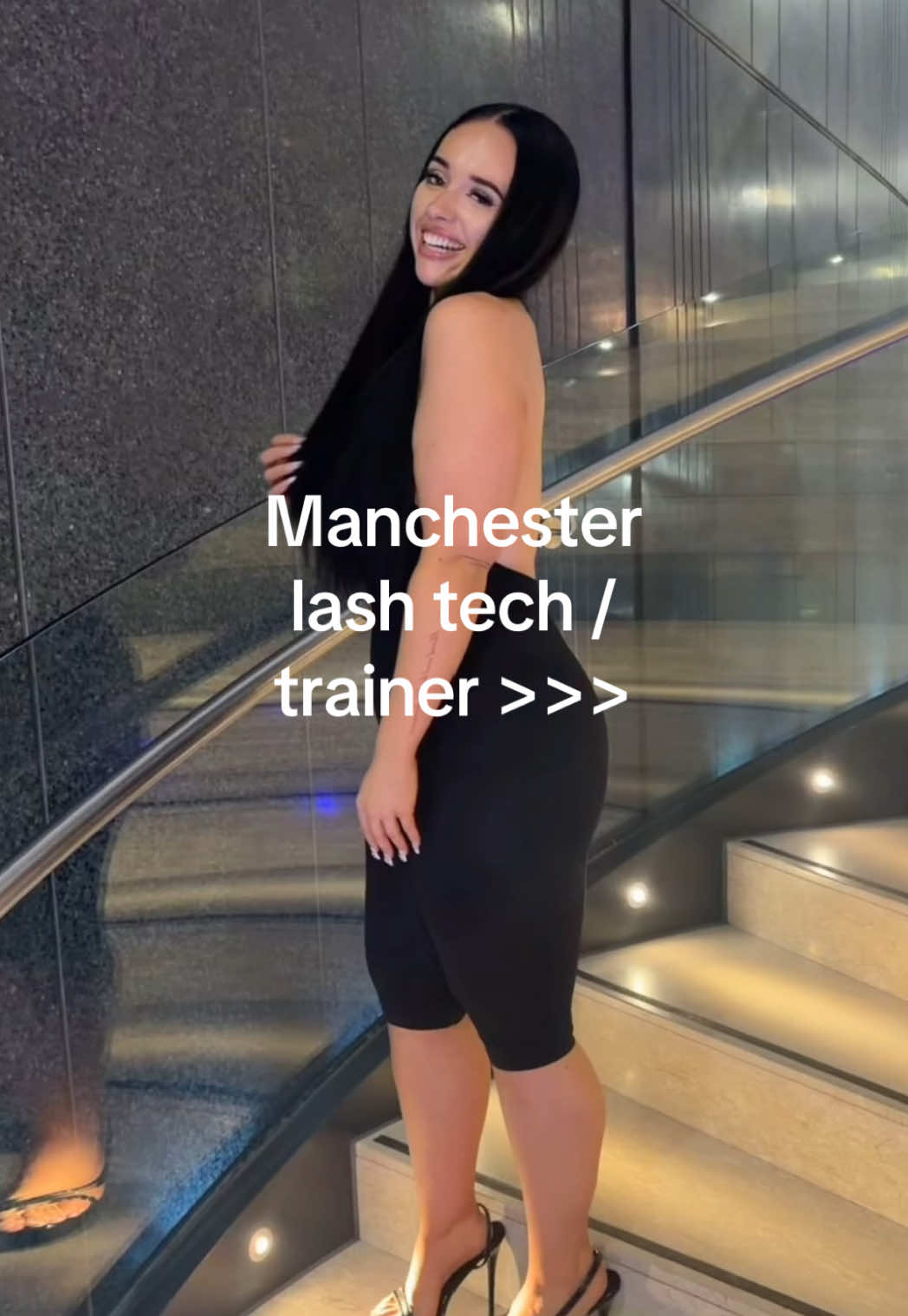 @dolledbycaitlinp