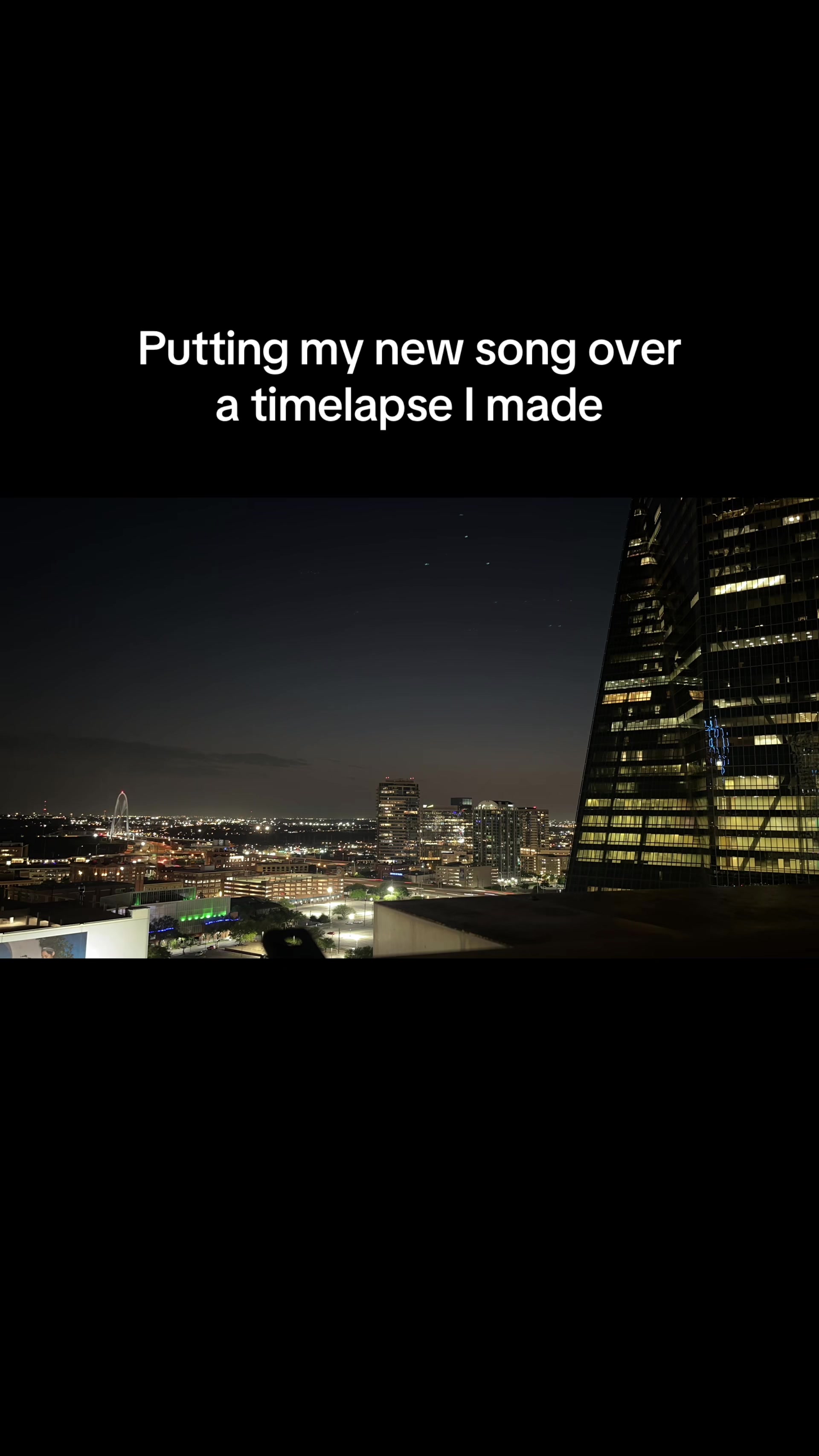 @Kalechip4Music