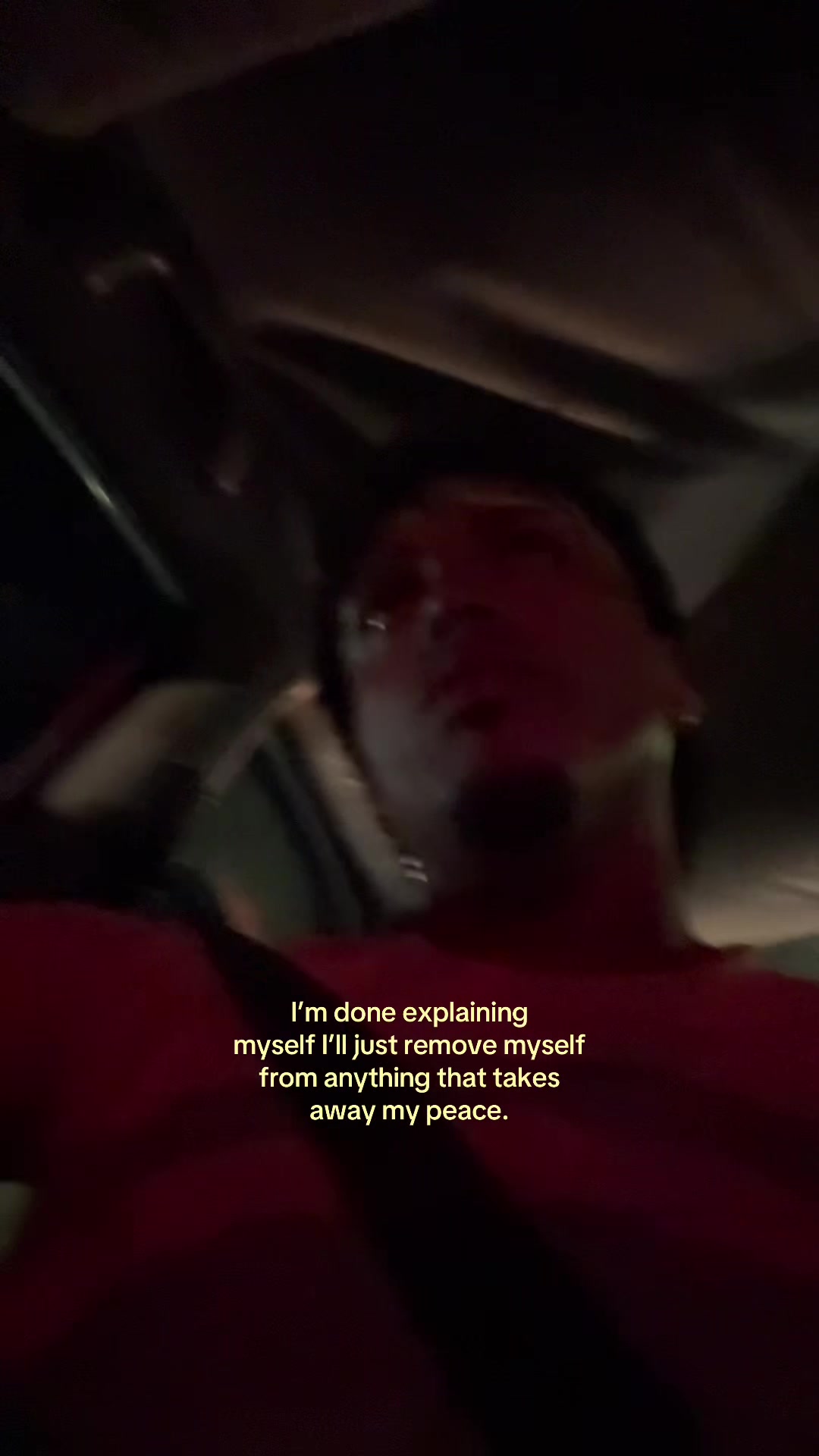 @morefonz2x