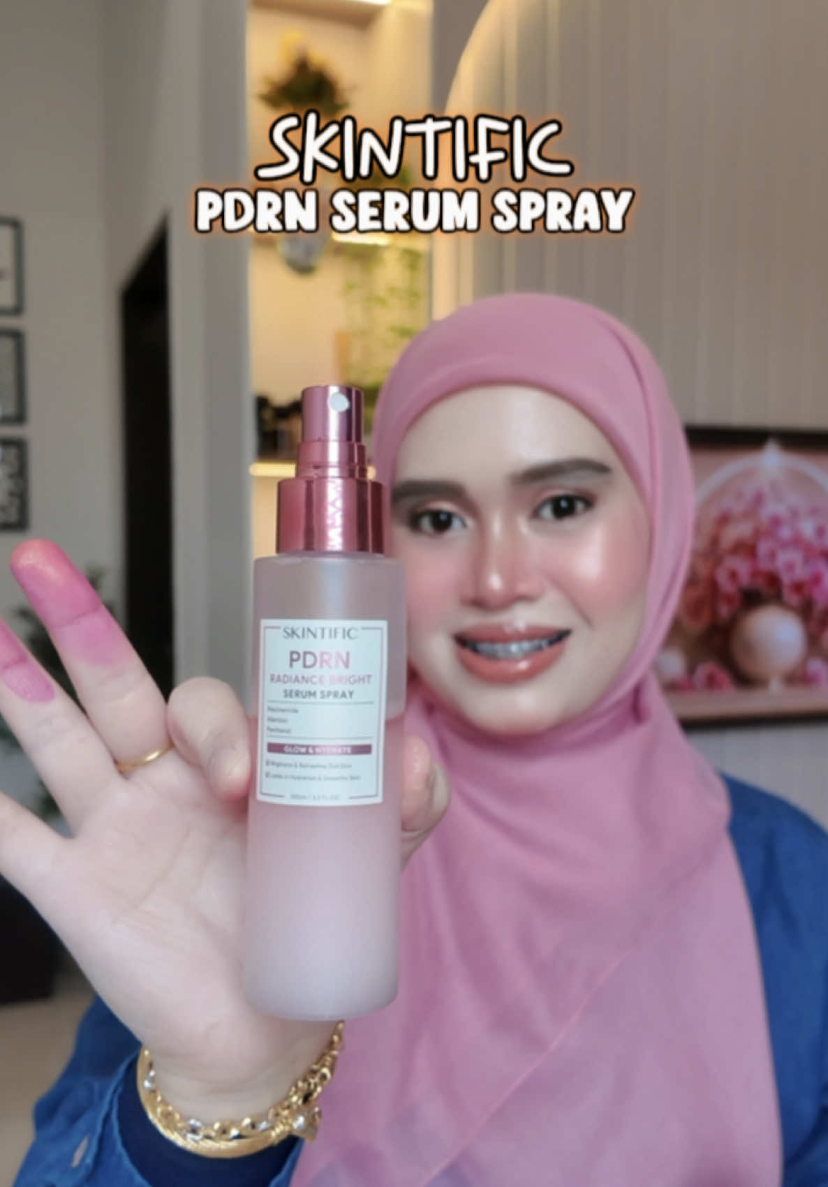 @fatin