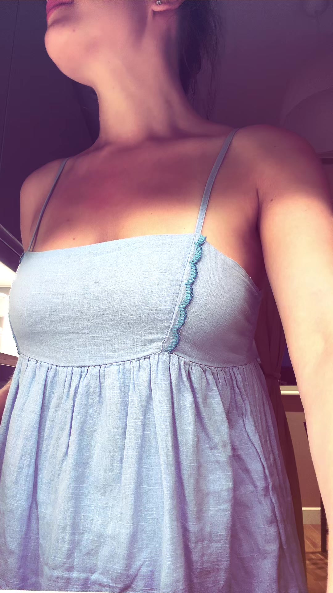 @blinchique