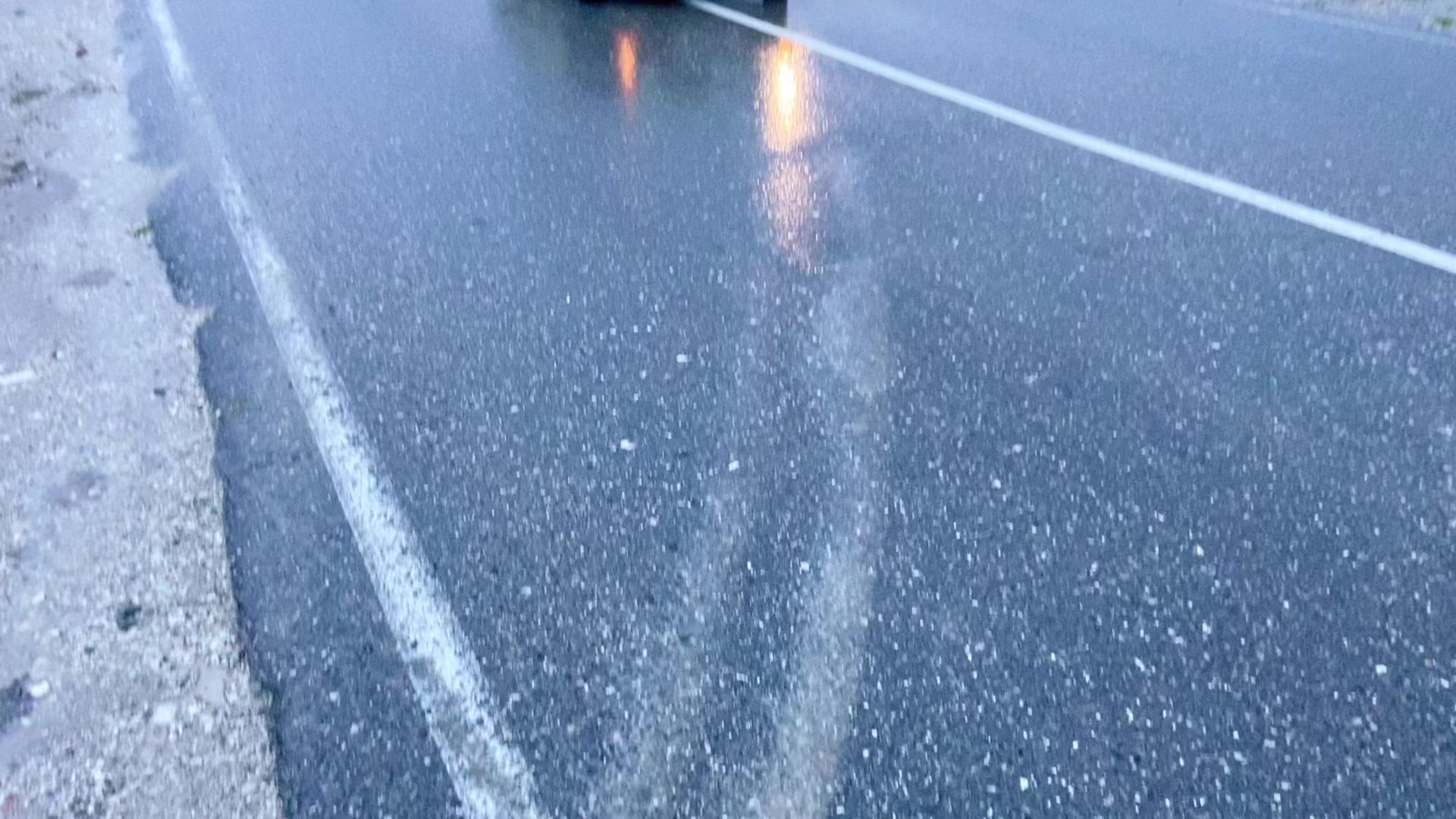 @Аварец 🥷🏼