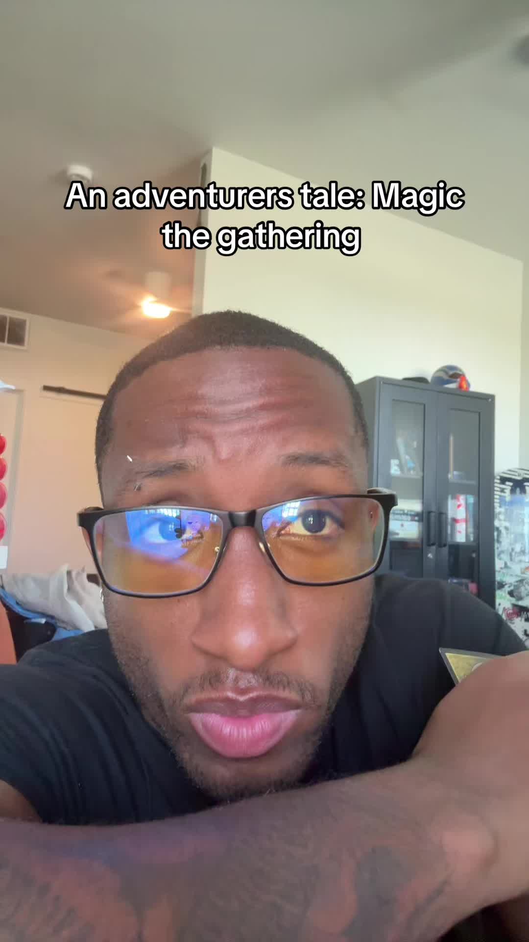 @saintsjournal