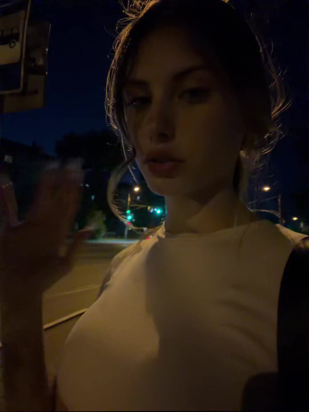 @nikakotiki