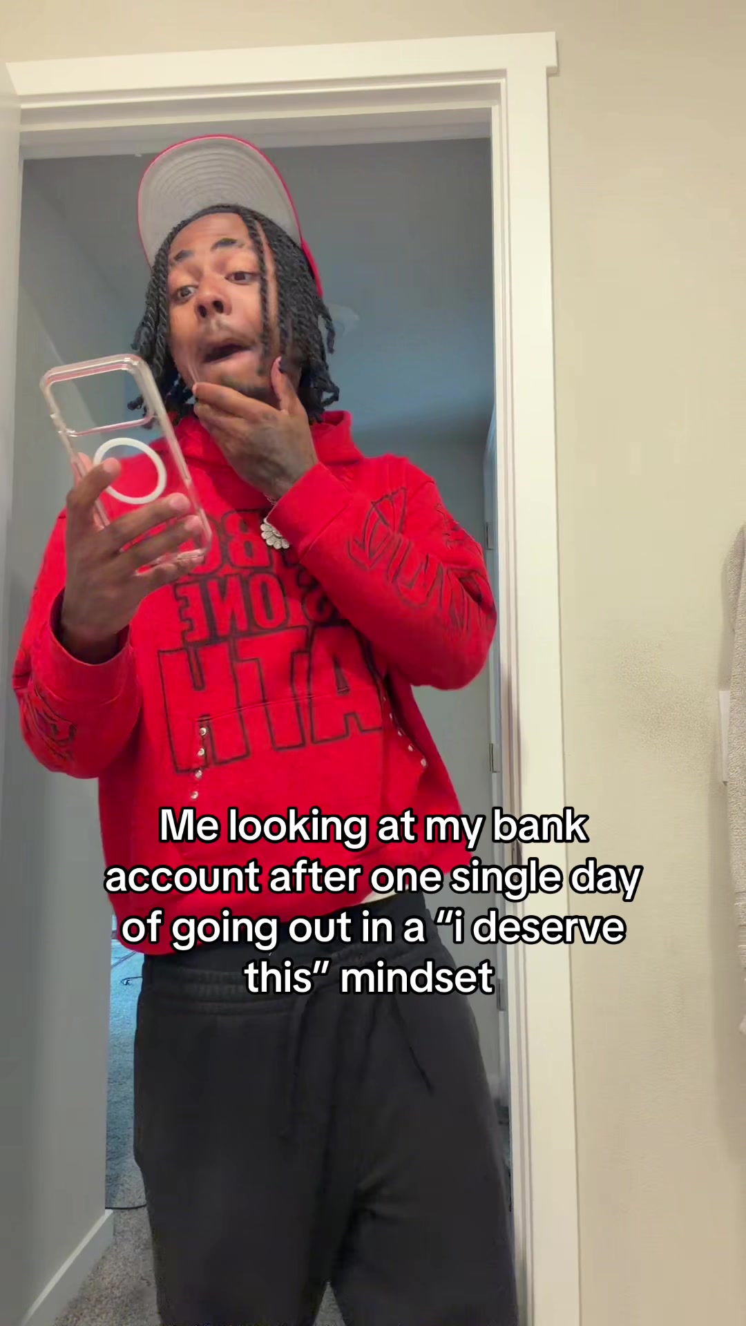 @TMONEY💰🌟