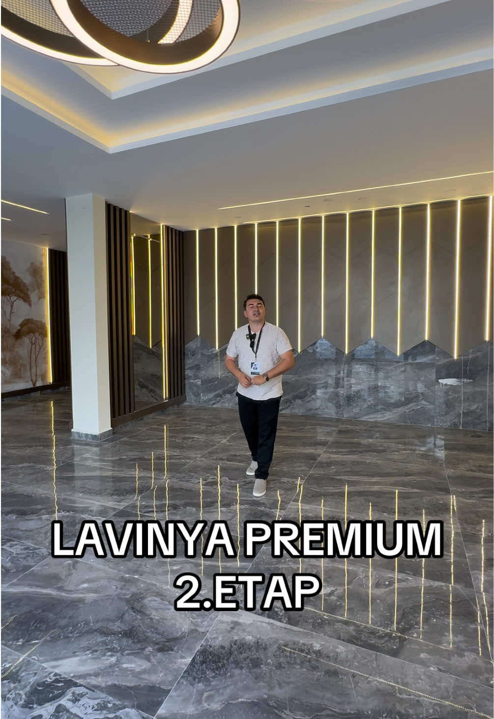 @Kerim PEKMEZOĞLU