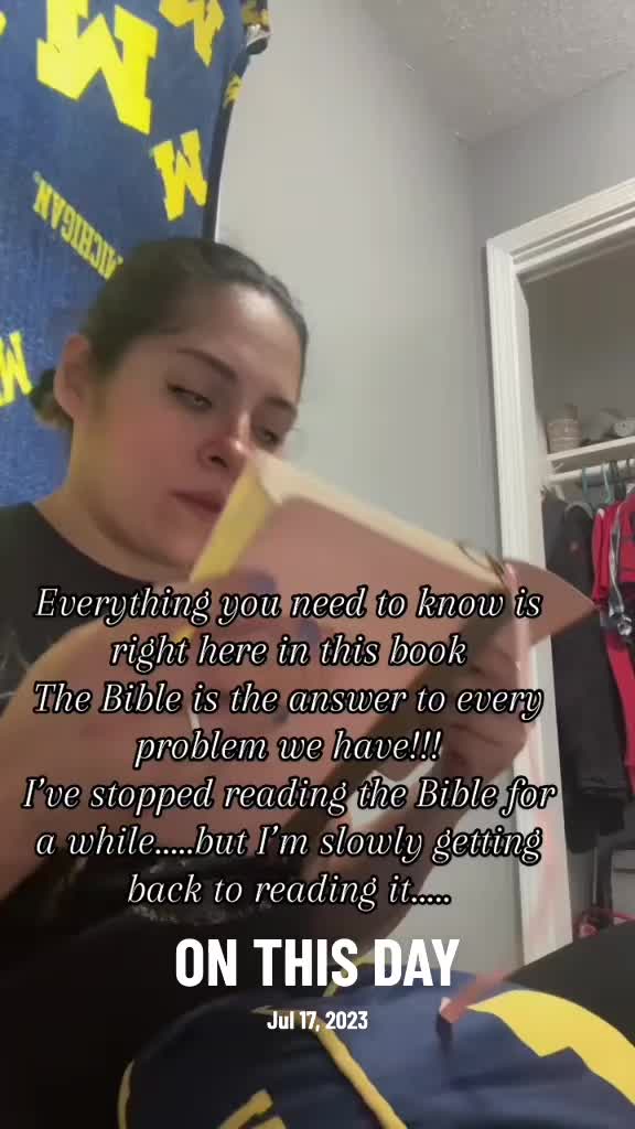 @Marissa Salinas
