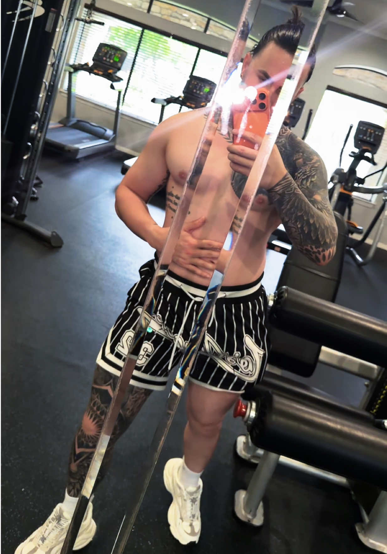 @Dairon_Cano_Champions