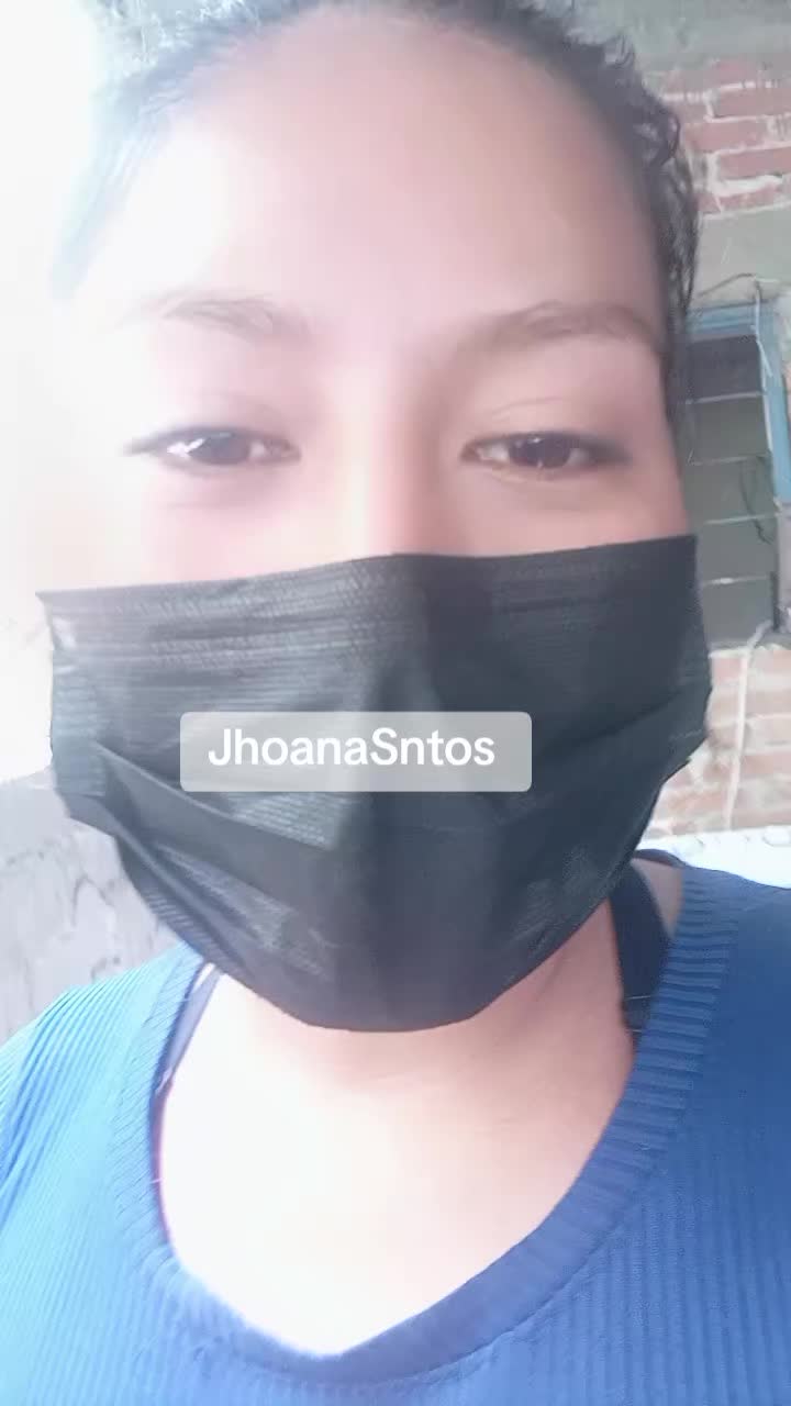 @jhoanasntos
