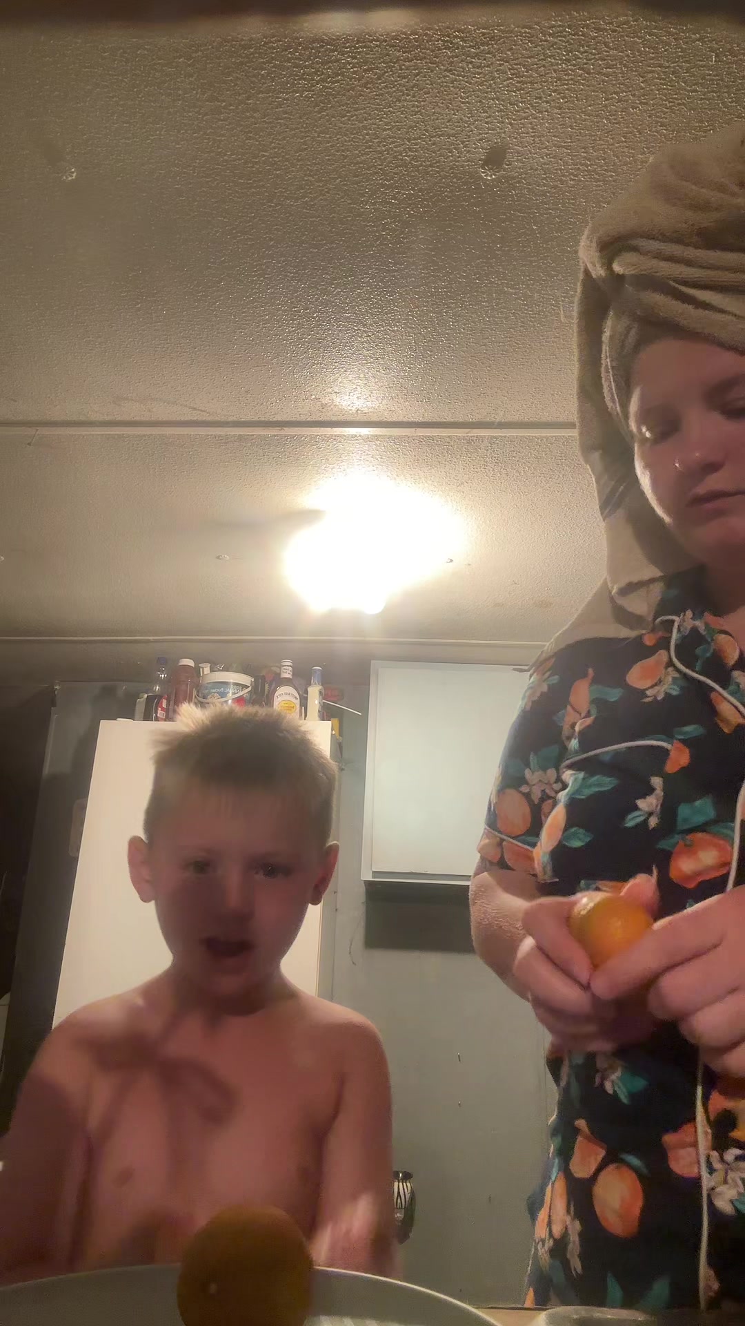 @Momma_katlynn