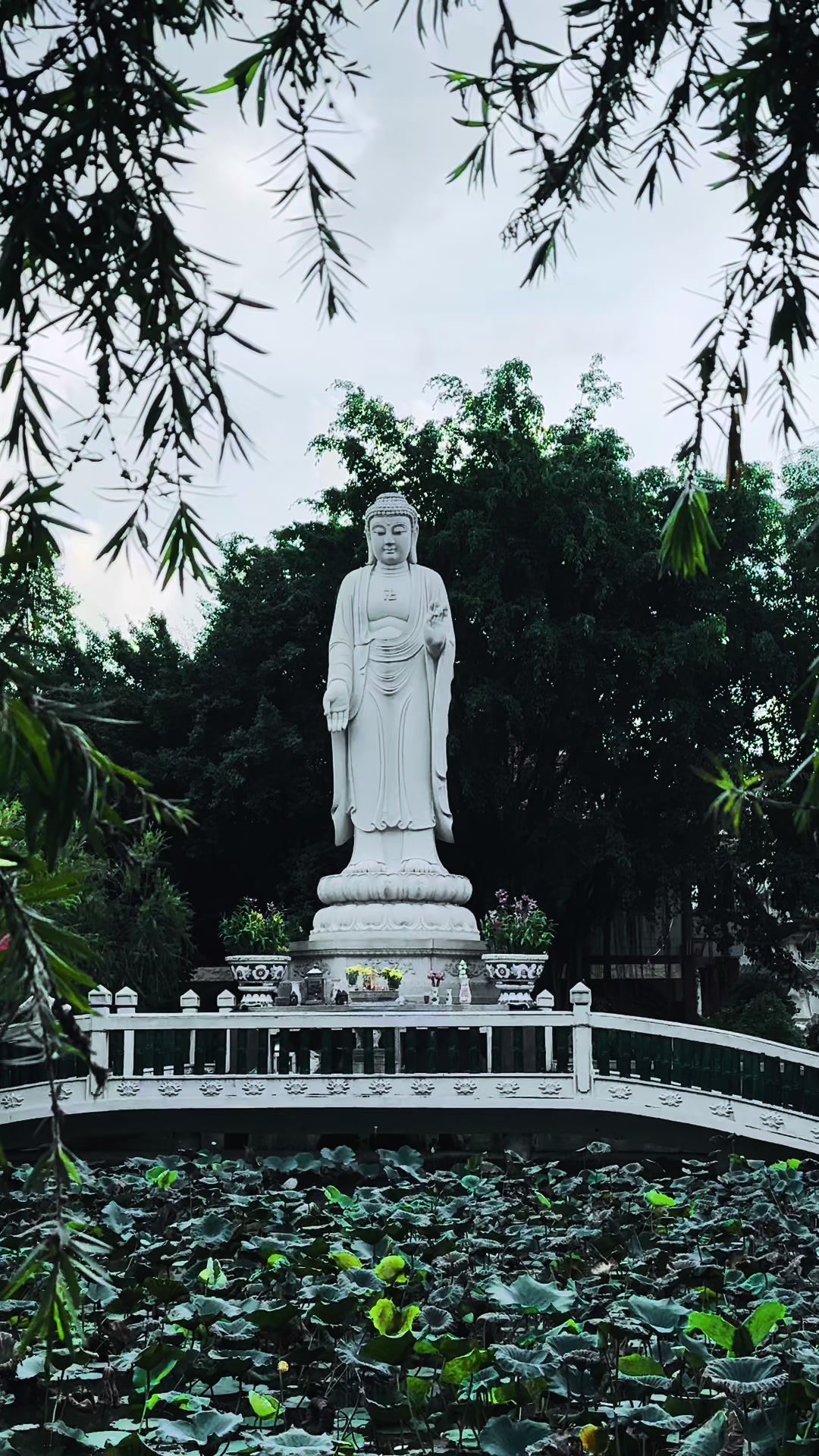 @Kh&aacute;nh Duy