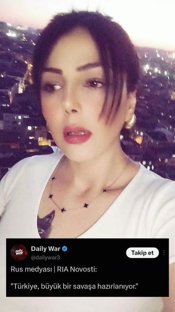 @REİSELLA 🐺🇹🇷