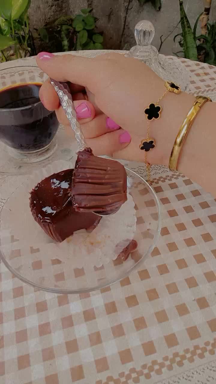 @وصفات امونة dz