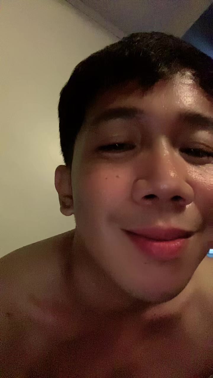 @vhince🧡