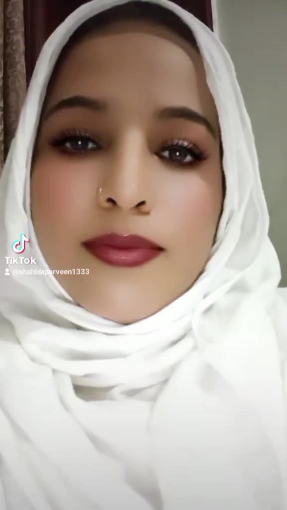 @shahida  Parveen